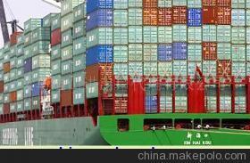 【义乌散货拼箱服务】价格,厂家,图片,国际海运,义乌迪山进出口代理-